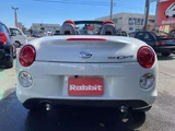 2017 Daihatsu Copen 660 Coupe for sale, Japanese used car export - photo 7 of 61 | GULJI TRADERS