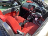 2017 Daihatsu Copen 660 Coupe for sale, Japanese used car export - photo 10 of 61 | GULJI TRADERS