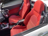 2017 Daihatsu Copen 660 Coupe for sale, Japanese used car export - photo 11 of 61 | GULJI TRADERS