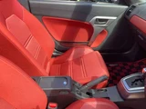 2017 Daihatsu Copen 660 Coupe for sale, Japanese used car export - photo 12 of 61 | GULJI TRADERS