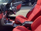 2017 Daihatsu Copen 660 Coupe for sale, Japanese used car export - photo 13 of 61 | GULJI TRADERS