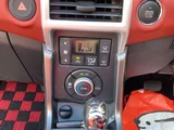 2017 Daihatsu Copen 660 Coupe for sale, Japanese used car export - photo 15 of 61 | GULJI TRADERS