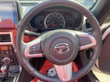 2017 Daihatsu Copen 660 Coupe for sale, Japanese used car export - photo 16 of 61 | GULJI TRADERS