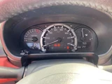 2017 Daihatsu Copen 660 Coupe for sale, Japanese used car export - photo 17 of 61 | GULJI TRADERS