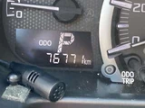 2017 Daihatsu Copen 660 Coupe for sale, Japanese used car export - photo 18 of 61 | GULJI TRADERS