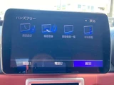 2017 Daihatsu Copen 660 Coupe for sale, Japanese used car export - photo 19 of 61 | GULJI TRADERS
