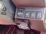 2017 Daihatsu Copen 660 Coupe for sale, Japanese used car export - photo 20 of 61 | GULJI TRADERS