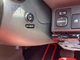 2017 Daihatsu Copen 660 Coupe for sale, Japanese used car export - photo 21 of 61 | GULJI TRADERS