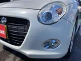 2017 Daihatsu Copen 660 Coupe for sale, Japanese used car export - photo 23 of 61 | GULJI TRADERS