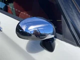 2017 Daihatsu Copen 660 Coupe for sale, Japanese used car export - photo 25 of 61 | GULJI TRADERS