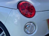 2017 Daihatsu Copen 660 Coupe for sale, Japanese used car export - photo 28 of 61 | GULJI TRADERS