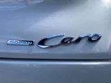 2017 Daihatsu Copen 660 Coupe for sale, Japanese used car export - photo 29 of 61 | GULJI TRADERS