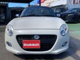 2017 Daihatsu Copen 660 Coupe for sale, Japanese used car export - photo 31 of 61 | GULJI TRADERS