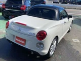 2017 Daihatsu Copen 660 Coupe for sale, Japanese used car export - photo 33 of 61 | GULJI TRADERS