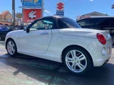 2017 Daihatsu Copen 660 Coupe for sale, Japanese used car export - photo 35 of 61 | GULJI TRADERS