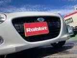 2017 Daihatsu Copen 660 Coupe for sale, Japanese used car export - photo 36 of 61 | GULJI TRADERS