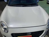 2017 Daihatsu Copen 660 Coupe for sale, Japanese used car export - photo 37 of 61 | GULJI TRADERS