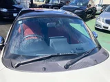 2017 Daihatsu Copen 660 Coupe for sale, Japanese used car export - photo 38 of 61 | GULJI TRADERS