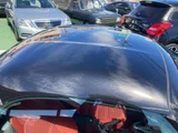 2017 Daihatsu Copen 660 Coupe for sale, Japanese used car export - photo 39 of 61 | GULJI TRADERS