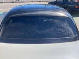 2017 Daihatsu Copen 660 Coupe for sale, Japanese used car export - photo 40 of 61 | GULJI TRADERS