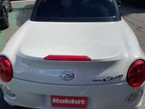 2017 Daihatsu Copen 660 Coupe for sale, Japanese used car export - photo 41 of 61 | GULJI TRADERS