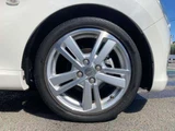 2017 Daihatsu Copen 660 Coupe for sale, Japanese used car export - photo 43 of 61 | GULJI TRADERS
