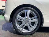 2017 Daihatsu Copen 660 Coupe for sale, Japanese used car export - photo 44 of 61 | GULJI TRADERS