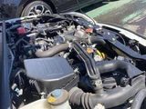 2017 Daihatsu Copen 660 Coupe for sale, Japanese used car export - photo 57 of 61 | GULJI TRADERS