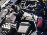2017 Daihatsu Copen 660 Coupe for sale, Japanese used car export - photo 58 of 61 | GULJI TRADERS