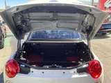 2017 Daihatsu Copen 660 Coupe for sale, Japanese used car export - photo 59 of 61 | GULJI TRADERS