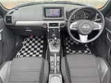 2017 Daihatsu Copen Coupe for sale, Japanese used car export - photo 3 of 23 | GULJI TRADERS