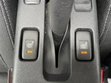 2017 Daihatsu Copen Coupe for sale, Japanese used car export - photo 10 of 23 | GULJI TRADERS