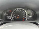 2017 Daihatsu Copen Coupe for sale, Japanese used car export - photo 12 of 23 | GULJI TRADERS