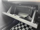 2017 Daihatsu Copen Coupe for sale, Japanese used car export - photo 17 of 23 | GULJI TRADERS