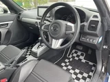 2017 Daihatsu Copen Coupe for sale, Japanese used car export - photo 20 of 23 | GULJI TRADERS