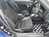 2017 Daihatsu Copen Coupe for sale, Japanese used car export - photo 21 of 23 | GULJI TRADERS
