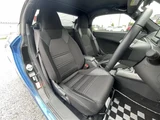2017 Daihatsu Copen Coupe for sale, Japanese used car export - photo 22 of 23 | GULJI TRADERS