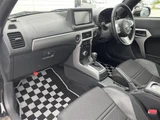2017 Daihatsu Copen Coupe for sale, Japanese used car export - photo 23 of 23 | GULJI TRADERS