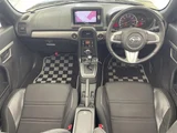 2017 Daihatsu Copen Coupe for sale, Japanese used car export - photo 3 of 24 | GULJI TRADERS