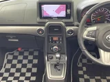 2017 Daihatsu Copen Coupe for sale, Japanese used car export - photo 12 of 24 | GULJI TRADERS