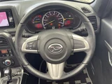 2017 Daihatsu Copen Coupe for sale, Japanese used car export - photo 13 of 24 | GULJI TRADERS