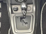 2017 Daihatsu Copen Coupe for sale, Japanese used car export - photo 19 of 24 | GULJI TRADERS