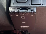 2017 Daihatsu Copen Coupe for sale, Japanese used car export - photo 9 of 24 | GULJI TRADERS