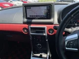 2017 Daihatsu Copen Coupe for sale, Japanese used car export - photo 14 of 24 | GULJI TRADERS
