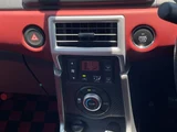 2017 Daihatsu Copen Coupe for sale, Japanese used car export - photo 15 of 24 | GULJI TRADERS