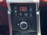 2017 Daihatsu Copen Coupe for sale, Japanese used car export - photo 16 of 24 | GULJI TRADERS