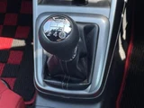 2017 Daihatsu Copen Coupe for sale, Japanese used car export - photo 17 of 24 | GULJI TRADERS