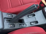 2017 Daihatsu Copen Coupe for sale, Japanese used car export - photo 18 of 24 | GULJI TRADERS