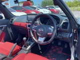 2017 Daihatsu Copen Coupe for sale, Japanese used car export - photo 22 of 24 | GULJI TRADERS