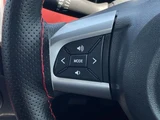 2017 Daihatsu Copen Coupe for sale, Japanese used car export - photo 23 of 24 | GULJI TRADERS
